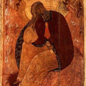 2012_08_02_icon