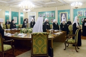 sinod_3