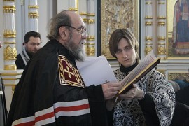 2012_02_26_us03
