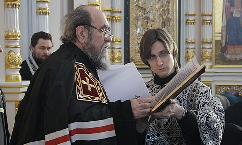 2012_02_26_us03