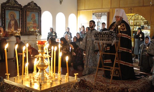 2012_03_01_ni01