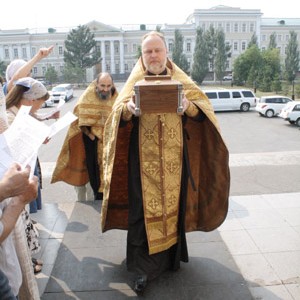 2012_07_21_ns