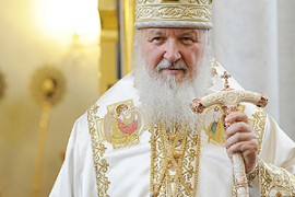 2012_11_20_spk