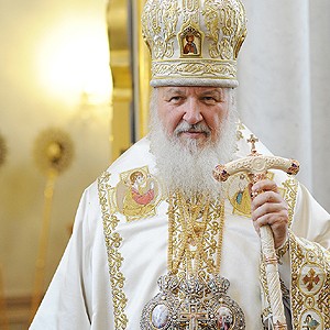 2012_11_20_spk