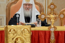 2012_11_22_spk