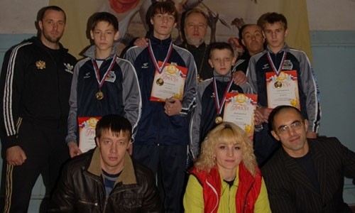 2012_11_25_desantnik01