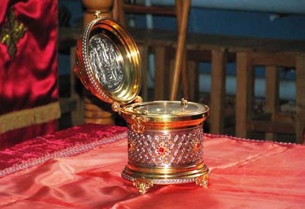 2013_02_23_v_kolonii