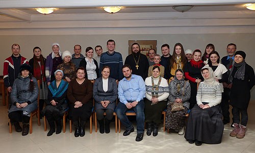 2013_03_03_aleksey02