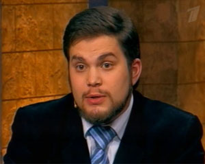 2013_03_03_aleksey_g