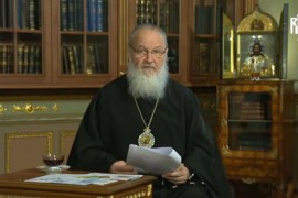 2013_03_spk_slovo_pastirya