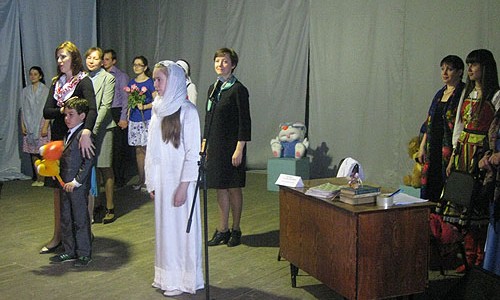 2013_04_omgtu01