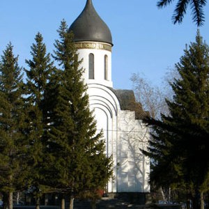 chasovnja_pobedi