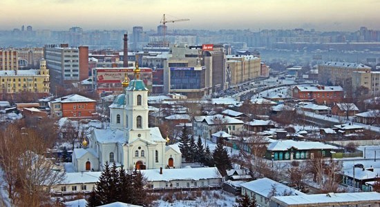 golubev_kvs01