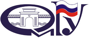 logo_omgu