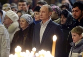 putin_na_sluzhbe