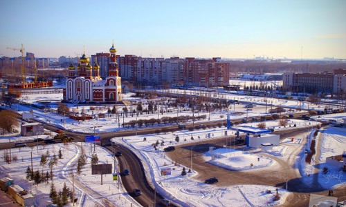 rs_golubev