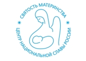 svyatost_materinstva