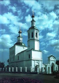 tara_sobor02