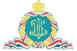venzel_spk_1
