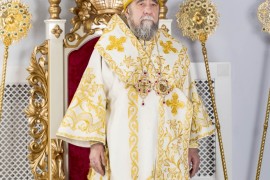 vladyka_vladimir