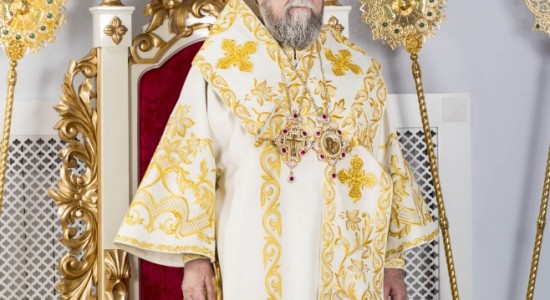 vladyka_vladimir