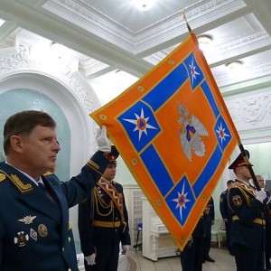 znamya_0