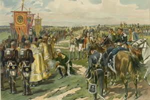 1812