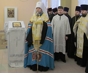 2012_01_11_irooo