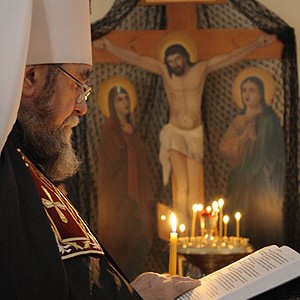 2012_03_01_ni02