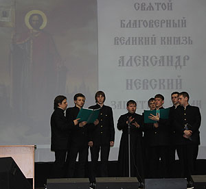 2012_04_18_konf