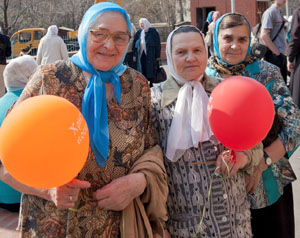 2012_04_19_babuli