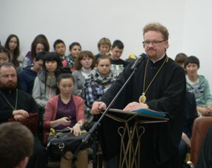2012_04_20_yakutsk