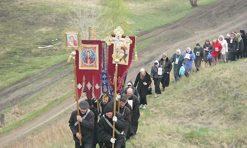 2012_04_30-01