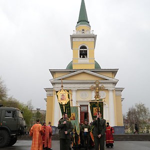 2012_05_06_kadeti