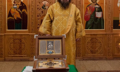 2012_06_24_ke03