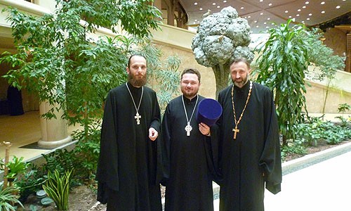 2012_07_09_xxc