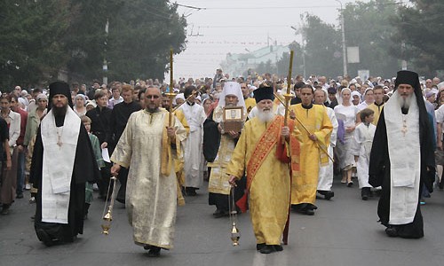 2012_07_29