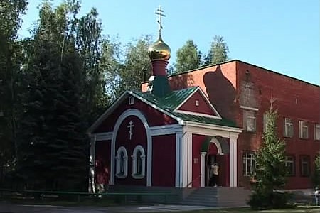 2012_09_08_msch9_01