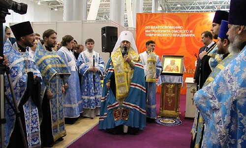 2012_09_22_03_vistavka