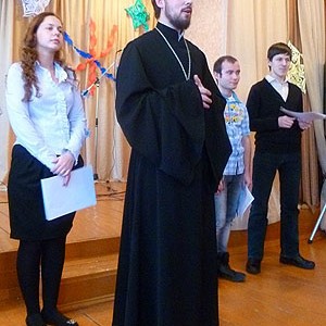2012_09_28_molodejka