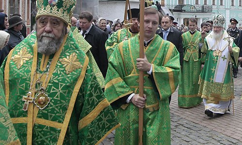 2012_10_08_lavra03_0
