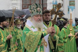 2012_10_08_lavra04