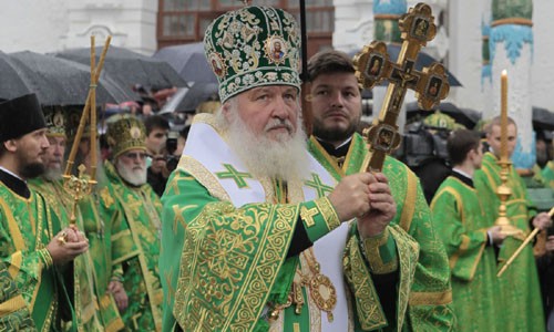 2012_10_08_lavra04