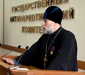 a_novopashin