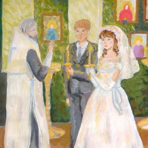 balandina_mariya_9_kl_gimnaziya_75_0