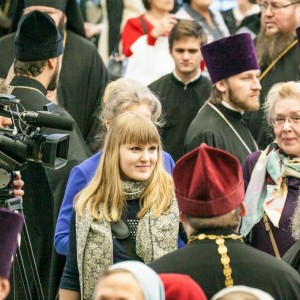 img_3840