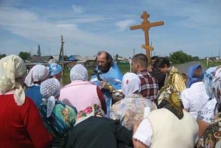 krestnyy_hod_10_8_11_g_043