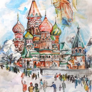 maslova_zhanna_9kl_sosh_56_0