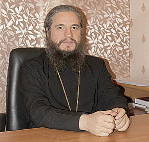 obsh_05