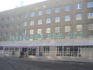 okb-omsk